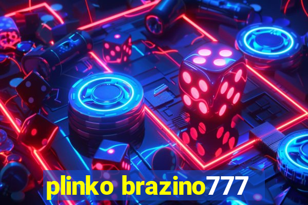 plinko brazino777